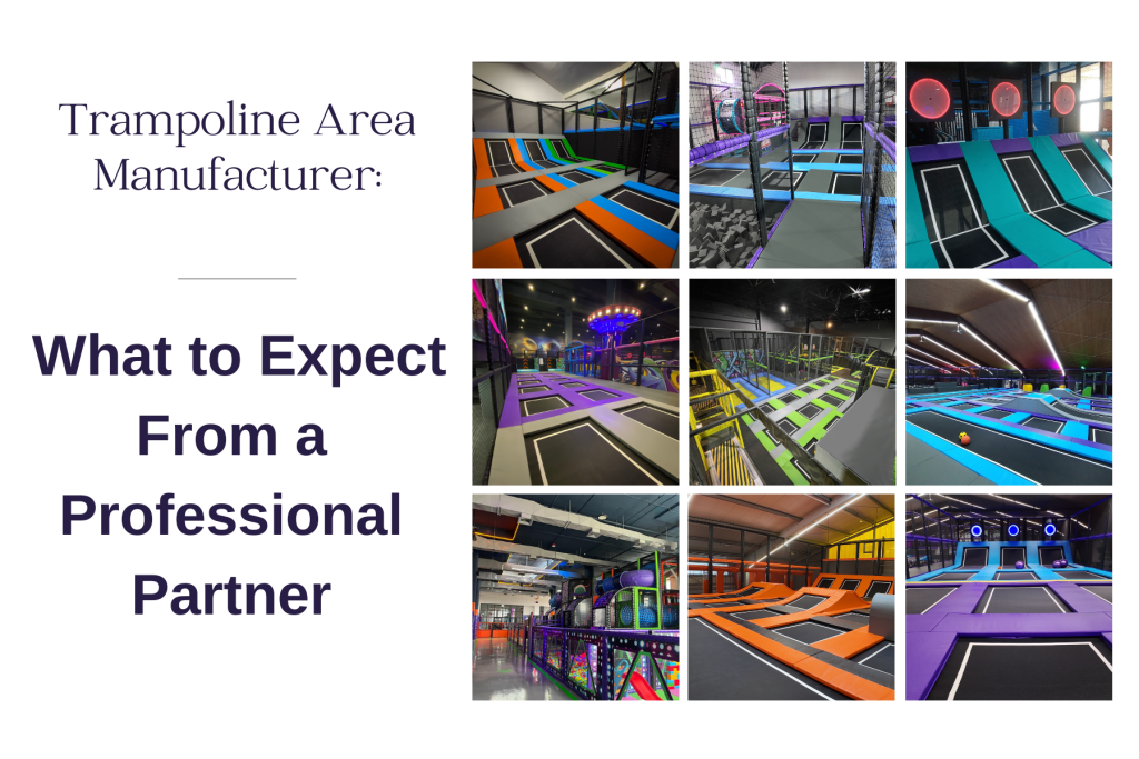 Trampoline Area Manufacturer Antalya Park 2.png