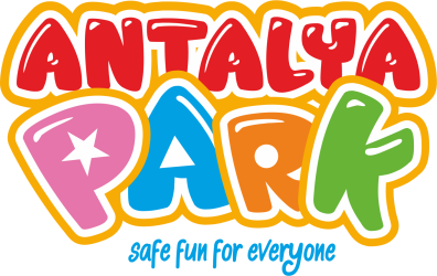 Trampoline Area Manufacturer  ANTALYA PARK